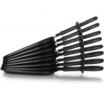 Tristar Raclette - 5 i 1 RA-2996 upp till 8pers