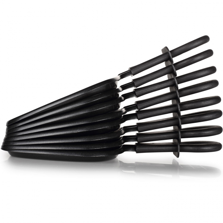 Tristar Raclette - 5 i 1 RA-2996 upp till 8pers