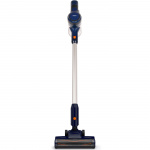 Tristar Skaftdammsugare sladdlös SZ-2360 22,2V Hepa-Filter