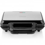 Tristar Våffeljärn Sticks 1000W WF-1171 15st