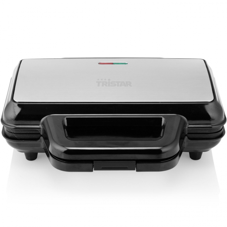 Tristar Våffeljärn Sticks 1000W WF-1171 15st