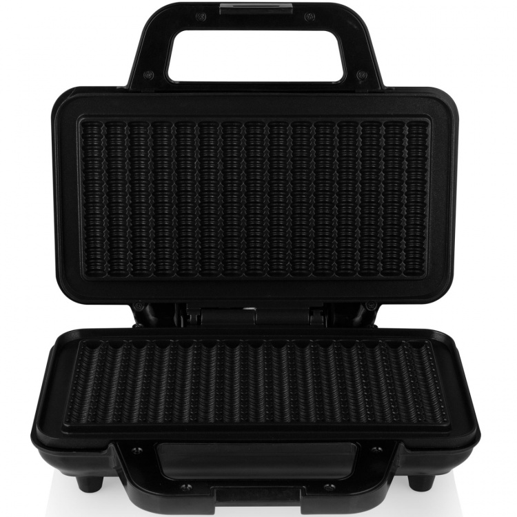 Tristar Våffeljärn Sticks 1000W WF-1171 15st