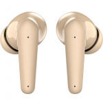 Denver TWE-48NU True wireless Bluetooth hörlur med laddetui