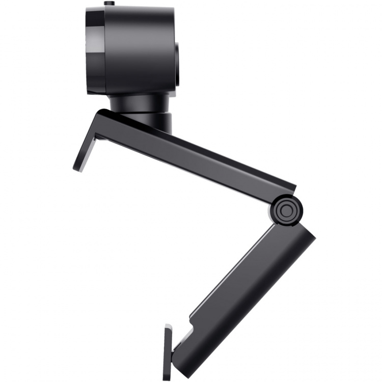 Trust Taxon Webbkamera 2K QHD 1440p Eco