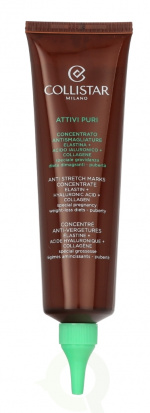 Collistar Anti Stretch Marks Serum 150 ml