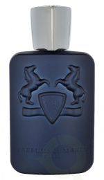 Parfums de Marly Layton Edp Spray 125 ml