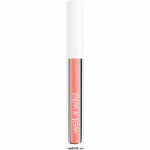 Wet n Wild Mega Slicks Lip Gloss - Cherish