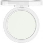 Wet n Wild Bare Focus Clarifying Powder - Translucent