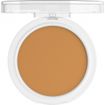 Wet n Wild Bare Focus Clarifying Powder - Medium/Tan