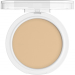 Wet n Wild Bare Focus Clarifying Powder - Light/Medium