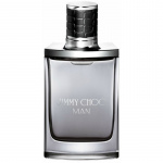 Jimmy Choo Man Edt 30ml