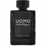 Salvatore Ferragamo Uomo Signature Edp 100ml