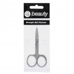 CS Beauty Nail Scissor