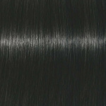 Schwarzkopf Professional Igora Vibrance Kit 3-0 Dark Brown Natural