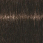 Schwarzkopf Professional Igora Vibrance Kit 4-46 Medium Brown Beige Chocolate