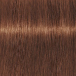 Schwarzkopf Professional Igora Vibrance Kit 5-67 Light Brown Chocolate Copper
