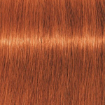 Schwarzkopf Professional Igora Vibrance Kit 7-77 Medium Blonde Copper Extra