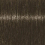 Schwarzkopf Professional Igora Vibrance Kit 5-16 Light Brown Cendré Chocolate