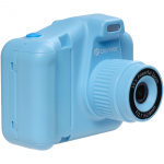 Denver KPC-1370BU Kamera med print-funktion