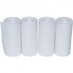 Denver PP-40 Extra pappersrullar till Denver KPC-1370 och MBP-32B