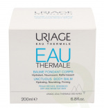 Uriage Unctuous Body Balm 200 ml