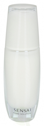 Sensai Prime Solution 75 ml
