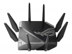 ASUS ROG Rapture GT-AXE11000 Trådløs router Desktop