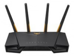 ASUS TUF Gaming AX3000 V2 Trådløs router Desktop