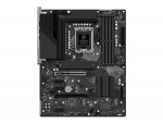 ASRock Z790 PG Lightning ATX LGA1700 Intel Z790 ASRock Z790 PG Lightning ATX LGA1700 Intel Z790