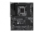 ASRock Z790 PG Lightning ATX LGA1700 Intel Z790 ASRock Z790 PG Lightning ATX LGA1700 Intel Z790