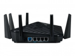 Acer Predator Connect W6 Trådløs router Desktop