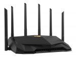 ASUS TUF Gaming AX6000 Trådløs router Desktop
