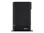 ASUS RT-AX59U Trådløs router Desktop