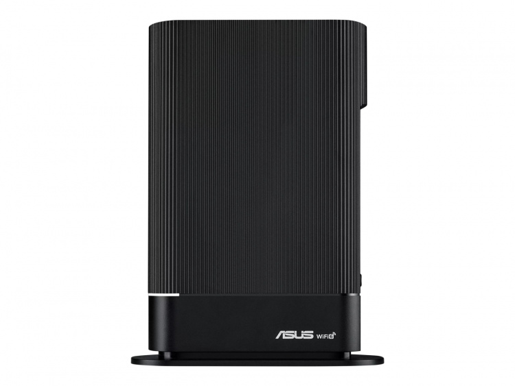 ASUS RT-AX59U Trådløs router Desktop