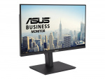 ASUS VA27ECPSN 27 1920 x 1080 (Full HD) HDMI DisplayPort USB-C 75Hz Pivot Skærm