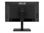 ASUS VA27ECPSN 27 1920 x 1080 (Full HD) HDMI DisplayPort USB-C 75Hz Pivot Skærm