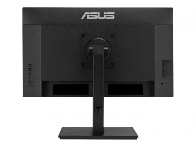 ASUS VA27ECPSN 27 1920 x 1080 (Full HD) HDMI DisplayPort USB-C 75Hz Pivot Skærm