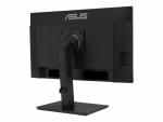 ASUS VA27ECPSN 27 1920 x 1080 (Full HD) HDMI DisplayPort USB-C 75Hz Pivot Skærm
