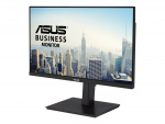 ASUS VA27ECPSN 27 1920 x 1080 (Full HD) HDMI DisplayPort USB-C 75Hz Pivot Skærm