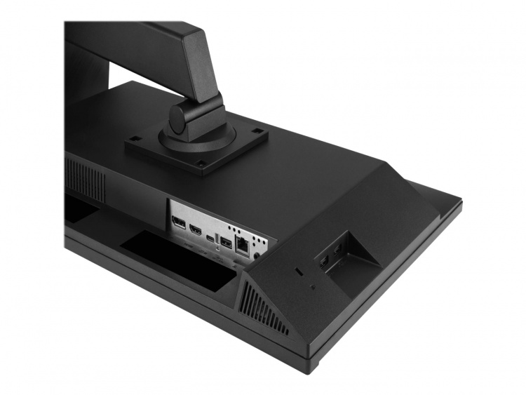 ASUS VA27ECPSN 27 1920 x 1080 (Full HD) HDMI DisplayPort USB-C 75Hz Pivot Skærm