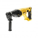 DeWALT DCH133 Hammerbor 18V