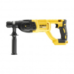 DeWALT DCH133 Hammerbor 18V