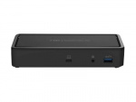 Belkin Thunderbolt 3 Dock Plus Docking station