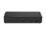 Belkin Thunderbolt 3 Dock Plus Docking station