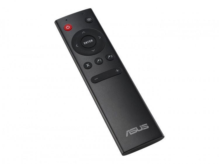 ASUS CG32UQ 31.5 3840 x 2160 (4K) HDMI DisplayPort 60Hz