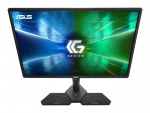 ASUS CG32UQ 31.5 3840 x 2160 (4K) HDMI DisplayPort 60Hz