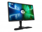 ASUS CG32UQ 31.5 3840 x 2160 (4K) HDMI DisplayPort 60Hz