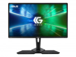 ASUS CG32UQ 31.5 3840 x 2160 (4K) HDMI DisplayPort 60Hz