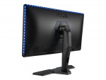 ASUS CG32UQ 31.5 3840 x 2160 (4K) HDMI DisplayPort 60Hz