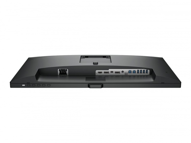 BenQ DesignVue PD2705Q 27 2560 x 1440 (2K) HDMI DisplayPort USB-C Pivot Skærm BenQ DesignVue PD2705Q 27 2560 x 1440 (2K) HDMI DisplayPort USB-C Pivot Skærm